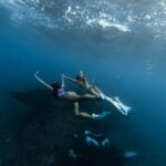 Bali: Nusa Penida by Premium Yacht, Manta Rays, Land Tour - What Makes This Tour Stand Out?