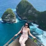 Bali Nusa Penida Day Tour With All Inclusive - What to Expect: The Practical Details