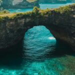 Bali - Nusa Penida Fast Boat Ticket - Meeting Point and Logistics