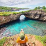 Bali/Nusa Penida: Highlights Private Car Full Day Trip - Detailed Breakdown of the Itinerary