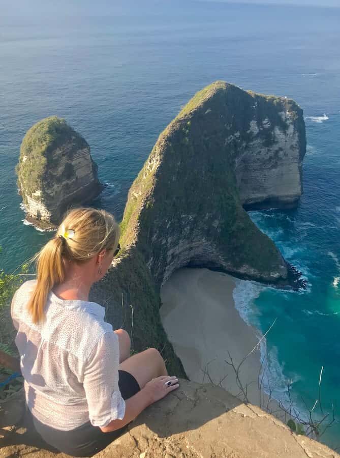 Bali: Nusa Penida Highlights Tour with Fast Boat - What Makes This Tour Stand Out