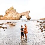 Bali/Nusa Penida: Island Beach Highlights Swim & Hike Tour - The Practical Side: What to Expect and How It Works