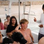 Bali/Nusa Penida: Manta Point Snorkeling & West Coast Tour - What Makes This Tour Stand Out?