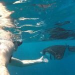 Bali Nusa Penida Snorkeling Tour West - What Travelers Say: Authentic Insights