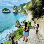 Bali: Nusa Penida: Spotlights Tour & Admission - Final Thoughts: Is This Tour Right for You?