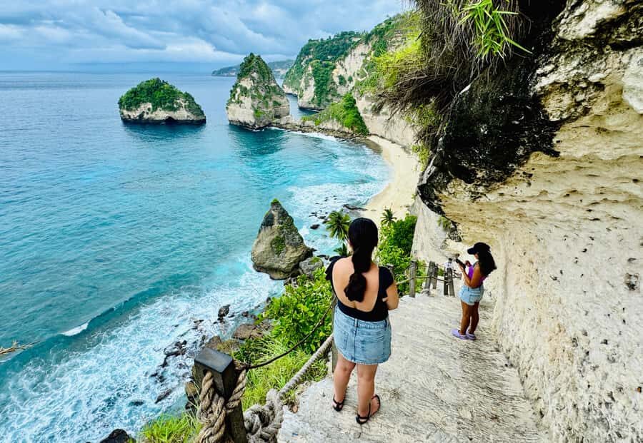 Bali: Nusa Penida: Spotlights Tour & Admission - Final Thoughts: Is This Tour Right for You?