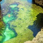 Bali: Nusa Penida West Coast Tour with Snorkeling & Kayaking - What Makes This Tour Special?