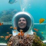 Bali Ocean Walk & Iconic Kecak Fire Dance at Karang Boma - Final Thoughts