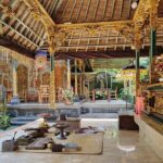 Bali Palm Reading with Jatiluwih Rice Terrace Walking Tour - Practical Details & What to Expect