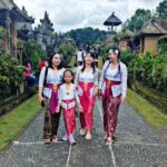 Bali: Panglipuran Village Tour with Traditional Dress - FAQs