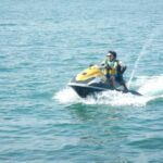 Bali: Parasailing and Jet Ski Adventure with Hotel Pickup - Detailed Breakdown: Itinerary and Highlights