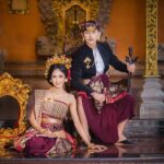 Bali Photo Session With Balinese King and Queen Outfit - What We Love About This Tour