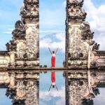 Bali Photogenic Experience - Exploring Bali’s Most Photogenic Spots