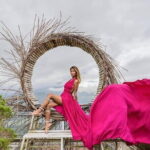 Bali Picture Perfect Instagram Tour (Private & All-Inclusive) - What Makes This Tour Stand Out