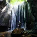 Bali Picture Perfect Instagram Tour (Private & All-Inclusive) - Detailed Tour Breakdown