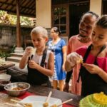 Bali: Pinge Village Tour: School Visit, Cooking Class, Lunch - Practical Details and What You Should Know