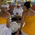 Bali: Pratiti Reading at Samsara Living Museum - The Itinerary Breakdown