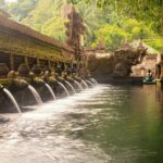 Bali Private 2 Day Island Hopping Tour - Cultural and Traditional Encounters on Day 2