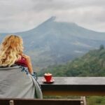 Bali Private 2 Day Island Hopping Tour - What We Really Value in This Tour