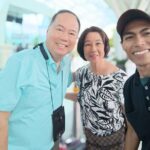 Bali Private Airport Drop-off: Exclusive Departure Transfer - Vehicle Quality and Comfort