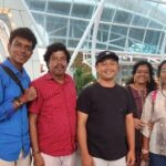 Bali Private Airport Pick up - Who Should Consider This Service?