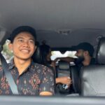 Bali Private Airport Transfer Chauffeur Service - Why This Transfer Service Stands Out