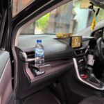 Bali Private Airport Transfer Chauffeur Service - The Smaller Details That Matter