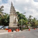 Bali Private Airport transfer Kuta Nusa Dua Jimbaran area - Authentic Insights from Reviewers