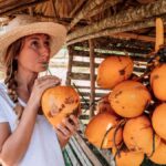 Bali: Private Balinese Home, Temple, and Waterfall Tour - The Tirta Empul Water Ritual