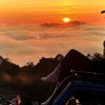 Bali Private Car Charter with English Speaking Driver - The Itinerary Breakdown: What Can You Expect?