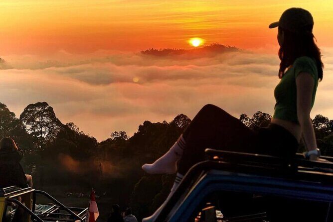 Bali Private Car Charter with English Speaking Driver - The Itinerary Breakdown: What Can You Expect?