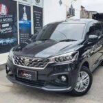 Bali Private Car Charter With Profesional Drivers - Practical Details and Tips