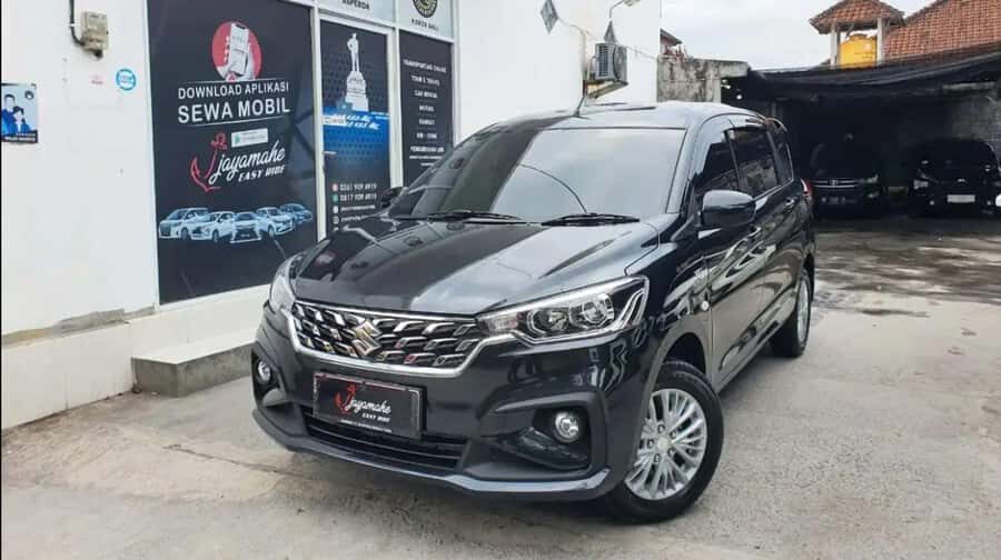 Bali Private Car Charter With Profesional Drivers - Practical Details and Tips