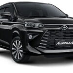 Bali Private Car Hire with Chauffeur - Itinerary Breakdown and Highlights