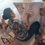 Bali Private Car Rental with Driver - What to Expect from Your Bali Private Car Rental