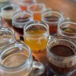 Bali Private Customizable Tour - The Itinerary: A Mix of Culture, Nature, and Relaxation