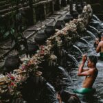 Bali: Private Customize Tour - An Insiders Look at the Bali Private Custom Tour