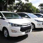 Bali Private Departure Transfer: Hotel to Bali Airport, Free WIFI - FAQs