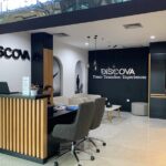 Bali Private Departure Transfer: Hotel to Bali Airport, Free WIFI - The Journey from Hotel to Airport