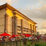 Bali: Private Evening Walking Tour with Culinary Experience - The Value of a Private Evening Tour