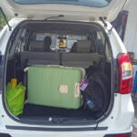 Bali Private Hotel Transfer Point To Point All Area - Real Experiences and Insights from Travelers