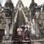 Bali: Private Instagram Tour with Hotel Pickup - Practical Details and What to Expect