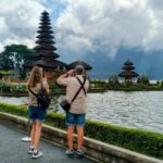 Bali: Private North Bali Tour with Tanah Lot Sunset - The Jatiluwih Rice Terraces: A UNESCO Highlight