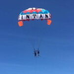Bali Private Parasailing Adventure - The Experience in Detail: Why It’s Worth Considering