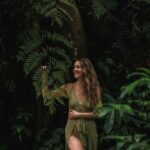 Bali: Private Photoshoot with a Professional Photographer - Who Should Consider This Photoshoot?