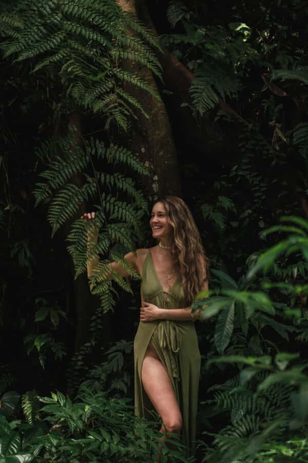 Bali: Private Photoshoot with a Professional Photographer - Who Should Consider This Photoshoot?