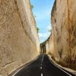 Bali: Private Tour Customised Uluwatu With Kecak Dance - Why This Tour is a Great Value