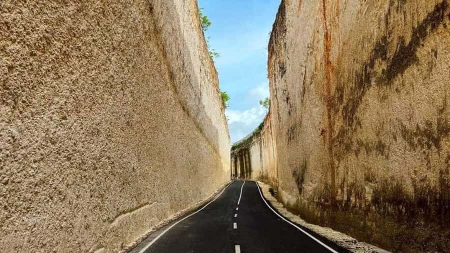 Bali: Private Tour Customised Uluwatu With Kecak Dance - Why This Tour is a Great Value