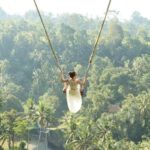Bali: Private Tour of Lake Beratan, Handara Gate, and More - Additional Highlights and Customizable Options