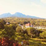 Bali: Private Tour to Lempuyang Temple, Tirta Gangga, and - What Sets This Tour Apart?